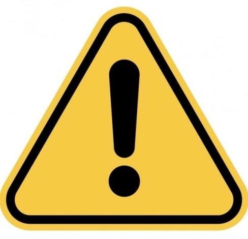 Hippocampe momifié, Collections, Collections Animaux, Animal empaillé, Autres, Enlèvement ou Envoi