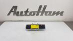 BINNENSPIEGEL Skoda Octavia Combi (1Z5) (01-2004/06-2013), Auto-onderdelen, Gebruikt, Skoda