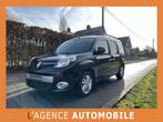 Renault Kangoo Energy - GARANTIE 12 M - 4a, 1197 cm³, Achat, Euro 6, Entreprise