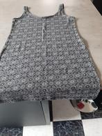 Kort kleedje, Ophalen of Verzenden, Maat 42/44 (L)