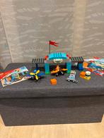 Lego Duplo Disney, Planes & Cars, Enlèvement, Utilisé