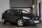 Volvo V40 V40 2.0 D2 Eco Geartronic BTW* CruiseC Navi 12M*, Capteur de lumière, Achat, Euro 6, Entreprise