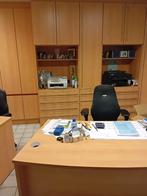 Bureau zonder inboedel, Huis en Inrichting, Ophalen, Zo goed als nieuw