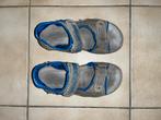 Sandalen jongens Kickers maat 35, Kinderen en Baby's, Ophalen of Verzenden