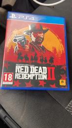 Xxx PlayStation 4 game DVD, Games en Spelcomputers, Ophalen, Zo goed als nieuw