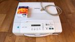 Imprimante Brother, Ophalen, Printer, Inkjetprinter, Kleur printen