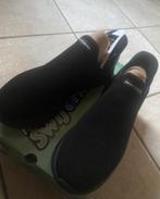 Skechers, Zwart, Nieuw, Ophalen of Verzenden, Skechers