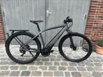 Specialized Turbo Vado 5.0  45km/h, Fietsen en Brommers, Elektrische fietsen, 51 tot 55 cm, Ophalen, Gebruikt, 50 km per accu of meer
