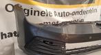 VOORBUMPER VOLKSWAGEN VW GOLF 8 ORIGINEEL, Ophalen of Verzenden, Volkswagen, Bumper