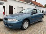 Mitsubishi Carisma 1.6i Automaat *Airco*, Auto's, Mitsubishi, Automaat, Bedrijf, Carisma, Te koop