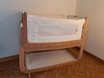Heerlijke co-sleeper snuzpod, Kinderen en Baby's, Babywiegjes en Ledikanten, Ophalen, Zo goed als nieuw, Wieg