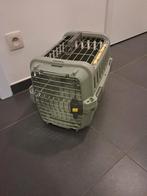 Transportbox kat, Dieren en Toebehoren, Ophalen, Nieuw
