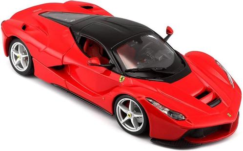 Set van 73 schaalmodellen, Hobby en Vrije tijd, Modelbouw | Auto's en Voertuigen, Zo goed als nieuw, Auto, 1:32 tot 1:50, Overige merken