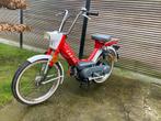 Honda Camino Dx, Ophalen, Gebruikt, Klasse B (45 km/u)