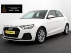 Audi A1 Sportback 30 TFSI 110pk S-Tronic Advanced | Climate, Auto's, Automaat, A1, Start-stop-systeem, Wit