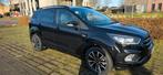 Ford Kuga St-line, Handgeschakeld, Particulier, Kuga, Te koop