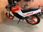 Honda nsr50, Autres marques, 5 vitesses, Classe B (45 km/h), Enlèvement