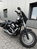 Harley davidson, Motoren, Bedrijf