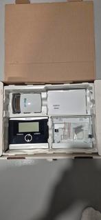 Régulation Vaillant à sonde exterieur calorMATIC 470 f, Enlèvement ou Envoi