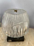 Trofee, Ophalen