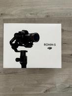 DJI Ronin-S, Enlèvement ou Envoi, Neuf, Autres types