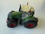 Siku - fendt 936, Hobby en Vrije tijd, Ophalen, Zo goed als nieuw, Tractor of Landbouw, SIKU