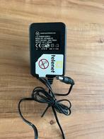 I.T.E power supply, Ophalen of Verzenden, Zo goed als nieuw