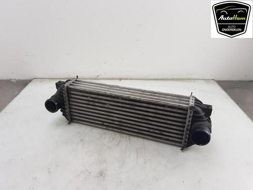 INTERCOOLER Ford Transit Connect (01-2002/12-2013), Auto-onderdelen, Airco en Verwarming, Ford, Gebruikt
