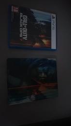 Black ops 7, Games en Spelcomputers, Ophalen of Verzenden, Nieuw