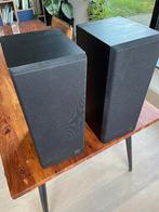 Luidsprekers KEF 102, Audio, Tv en Foto, Luidsprekerboxen, Ophalen, Gebruikt