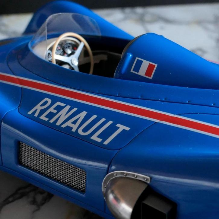 auto, Auto diversen, Auto-accessoires, Zo goed als nieuw, Ophalen of Verzenden