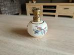 Lampe Berger - FA Oiseaux - Revol porselein, Ophalen of Verzenden, Gebruikt