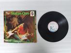 LP Status Quo - Status Quo, Cd's en Dvd's, Vinyl | Rock, Gebruikt, Ophalen of Verzenden
