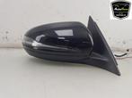 SPIEGEL RECHTS Mercedes-Benz GLB (247.6) (01-2019/-), Auto-onderdelen, Gebruikt, Mercedes-Benz