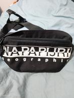 Napapijri geograpich tas, Handtassen en Accessoires, Activity trackers, Ophalen
