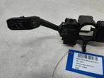SCHAKELAAR Volkswagen Polo V (6R) (01-2009/05-2022), Gebruikt, Volkswagen