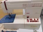 Pfaff naaimachine, Hobby en Vrije tijd, Naaimachines en Toebehoren, Ophalen of Verzenden, Zo goed als nieuw, Naaimachine, Pfaff