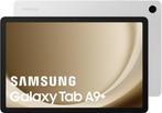 Tablet Samsung, Ophalen, Nieuw, 11 inch