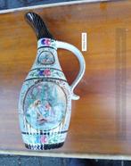 MAGNIFIQUE VASE À BEQUET, Enlèvement ou Envoi