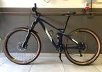 Cube stereo 120 RACE HPA, Fietsen en Brommers, Ophalen, Zo goed als nieuw