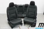 Nieuw comfortline interieur VW Golf 7 5 deurs 16 km, Gebruikt