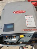 omvormer Fronius SYMO 4.5-3-m, Doe-het-zelf en Bouw, Zonnepanelen en Toebehoren, Ophalen, Gebruikt, Collector