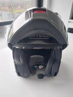 Neotec helm Shoei, Motoren, Kleding | Motorhelmen, Ophalen, Shoei