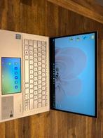 Asus Vivobook S14, Informatique & Logiciels, Enlèvement ou Envoi, Comme neuf