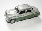 DInky Toys 164 - Vauxhall Cresta, Dinky Toys, Utilisé, Voiture, Enlèvement ou Envoi