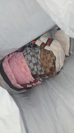 Gucci petten, Kinderen en Baby's, Ophalen of Verzenden, Zo goed als nieuw