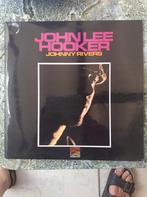 JOHNNY RIVERS ODE TO JOHN LEE HOOKER LIVE 1963!, Cd's en Dvd's, Ophalen of Verzenden, Zo goed als nieuw