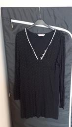Dames slaapkleed maat L/XL merk Hunkemoller., Kleding | Dames, Pyjama's, Ophalen, Zo goed als nieuw, Maat 42/44 (L)