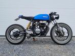 Honda CB 450, Fietsen en Brommers
