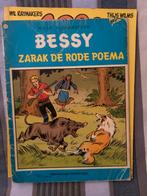 Allerlei strips in goede staat, Ophalen of Verzenden, Gelezen